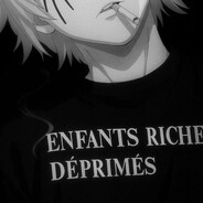 kirajzdx#altgirllover