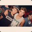 bL@ZteR