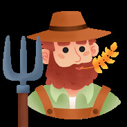 aLONE - steam id 76561199815721715