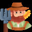 Fapman