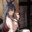 kewlkid1179
