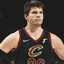 Korver