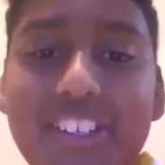 Habibi with a db