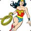 WonderWomanJr