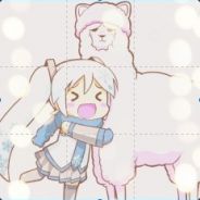 剧毒术士★★★