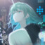devVe-