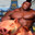 hog
