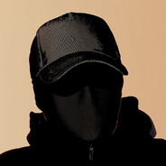 MODERATOR DILI - steam id 76561198878080677