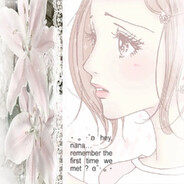 cinny's avatar