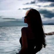 冒失的兔子小姐