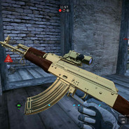 (ツ)_/¯-⇲2ŤǠJ⇱-¯\_(ツ)