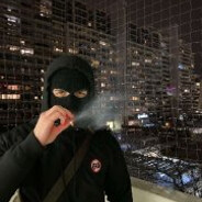 Ślepy_Gangster