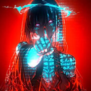 fleajj✯ヅ - steam id 76561198379424025