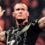 Randy Orton