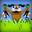 DuckHunt