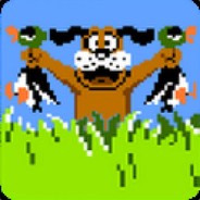 DuckHunt