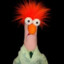 Beaker