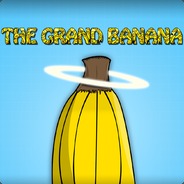 [GILF]THEGRANDBANANA avatar