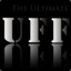 TUFFY
