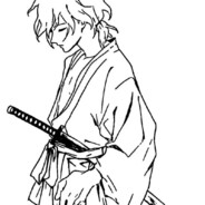 没人比我更佐助