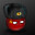 P@trioT