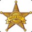 DelP [Sheriff]