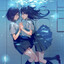 Memoriesdead