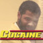 Cocaine Carl