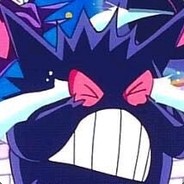 求求你让我赢吧