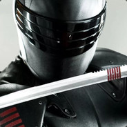 SnakeEyes