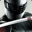 SnakeEyes
