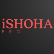 iSHOHA