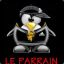 NKVD | Le PaRRaIn &gt;&gt; RECRUTE