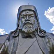 DeKhan24