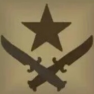 张宇考研基础三十讲