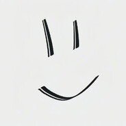 沙二最幽默的突破手