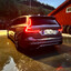 Volvo V60 T8