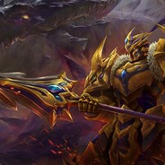 ★★★龙骑士尹志平★★★