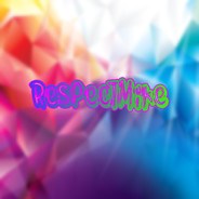 avatar RespectMike