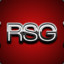 RSG