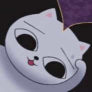 CoolCat2