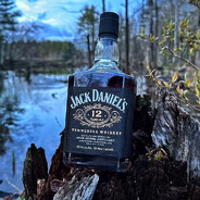 jack daniels