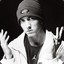 Slim Shady