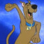 Scooby-Doo