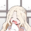 Sleepy