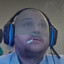drey