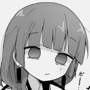 喵两声 吸引人类