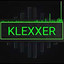 Klexxer