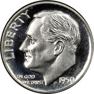Penny