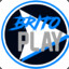 Britoplay